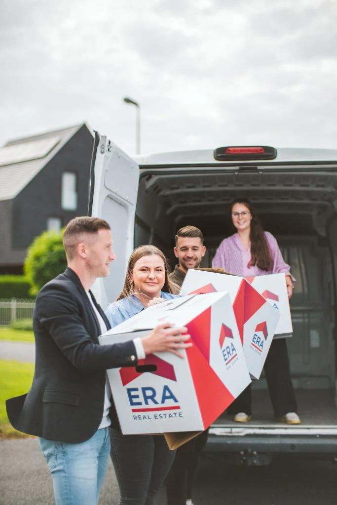 ERA