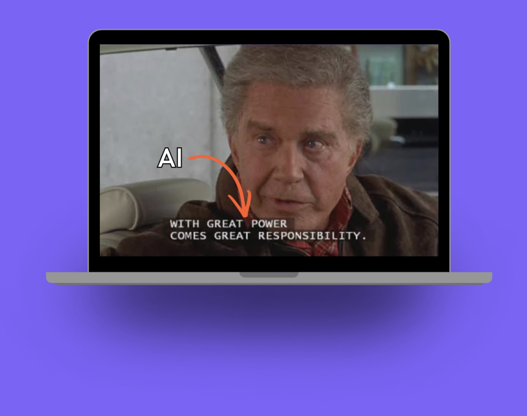 AI Governance
